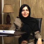 دکتر روانشناس زهره زهدی