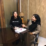 دکتر روانشناس زهره زهدی