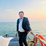 دفتر وکالت مجتبی محمدی