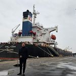 دفتر وکالت مجتبی محمدی