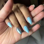 مرکز کاشت ناخن الا عباسی
