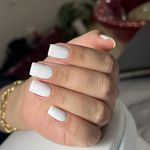 مرکز کاشت ناخن الا عباسی