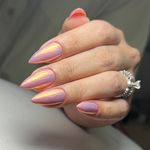 مرکز کاشت ناخن الا عباسی