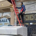 عباس راغبی ویایی