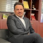 دفتر وکالت مجتبی محمدی