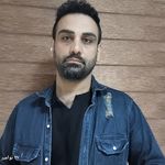 عباس راغبی ویایی