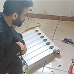عباس راغبی ویایی