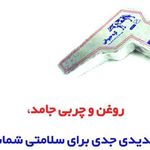 عاطفه حسنی نسب