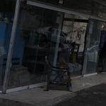 نانوایی لواش بهاران