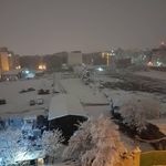 انجمن اسلامی جامعه پزشکی ایران