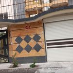 مجتمع مسکونی گلها