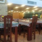 کافه دانژه