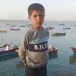 اسکله پسابندر