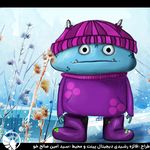 عکاسی همایون
