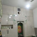 مسجد و حسینیه صاحب الزمان