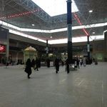 صحن صاحب الزمان