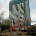 هتل ریحان