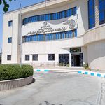 مرکز تحقیقات هواشناسی فارس