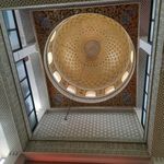 حضرت علی