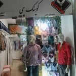 پیراهن مردانه کوینک چی