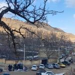 ارکان