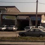 تعمیرگاه تخصصی هیوندا کیا و تویوتا داریوش