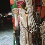 رنگ ابزار عسگری