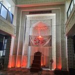 حضرت علی