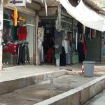 پاساژ گروس