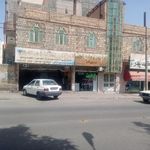 چکاپ جلوبندی مهتاب