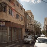 محمد علی خانی