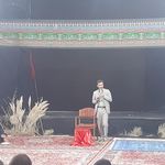 مسجد امام حسن‌ عسکری