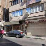 عینک دیدگان