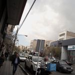محمد علی خانی