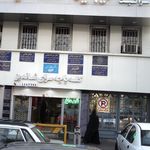 مطب دکتر علاقی