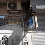 محمد علی خانی