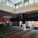 حضرت علی