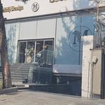 پارس خزر