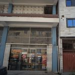 مهندس برق الکترونیک