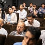 حوزه هنری استان قم