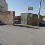 کارگاه تاسیسات شهرداری