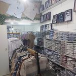 پیراهن مردانه کوینک چی