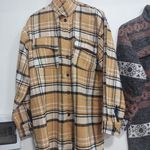 پیراهن مردانه کوینک چی