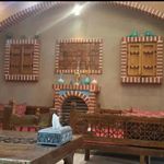 رستوران سنتی طُ