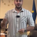 آژانس مسافرتی آوین (کرج)