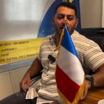 آژانس مسافرتی آوین (کرج)