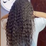 مرکز تخصصی فرمو،صافی و احیا بانو فراهانی
