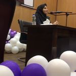 دکتر روانشناس زهره زهدی