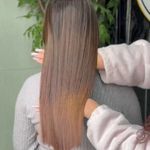 مرکز تخصصی فرمو،صافی و احیا بانو فراهانی