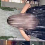 سالن زیبایی نفیسه اذر